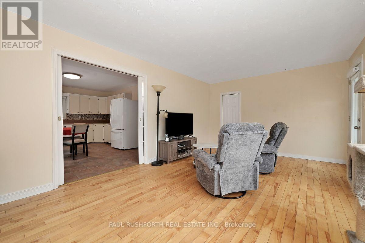 5090 Carlsbad Lane, Ottawa, Ontario  K0A 3H0 - Photo 5 - X13576946