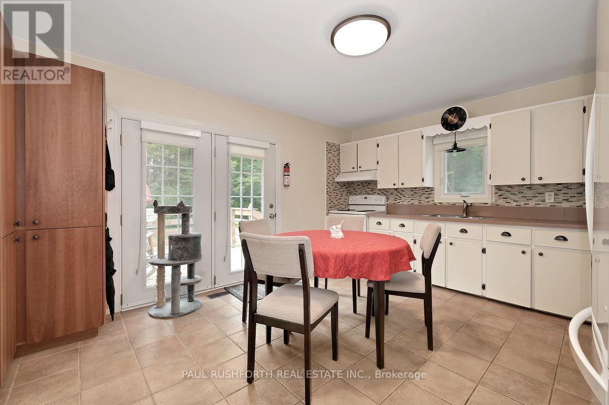 5090 Carlsbad Lane, Ottawa, Ontario  K0A 3H0 - Photo 7 - X13576946