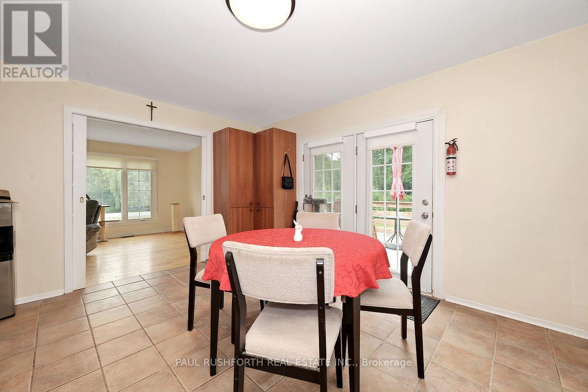 5090 Carlsbad Lane, Ottawa, Ontario  K0A 3H0 - Photo 8 - X13576946