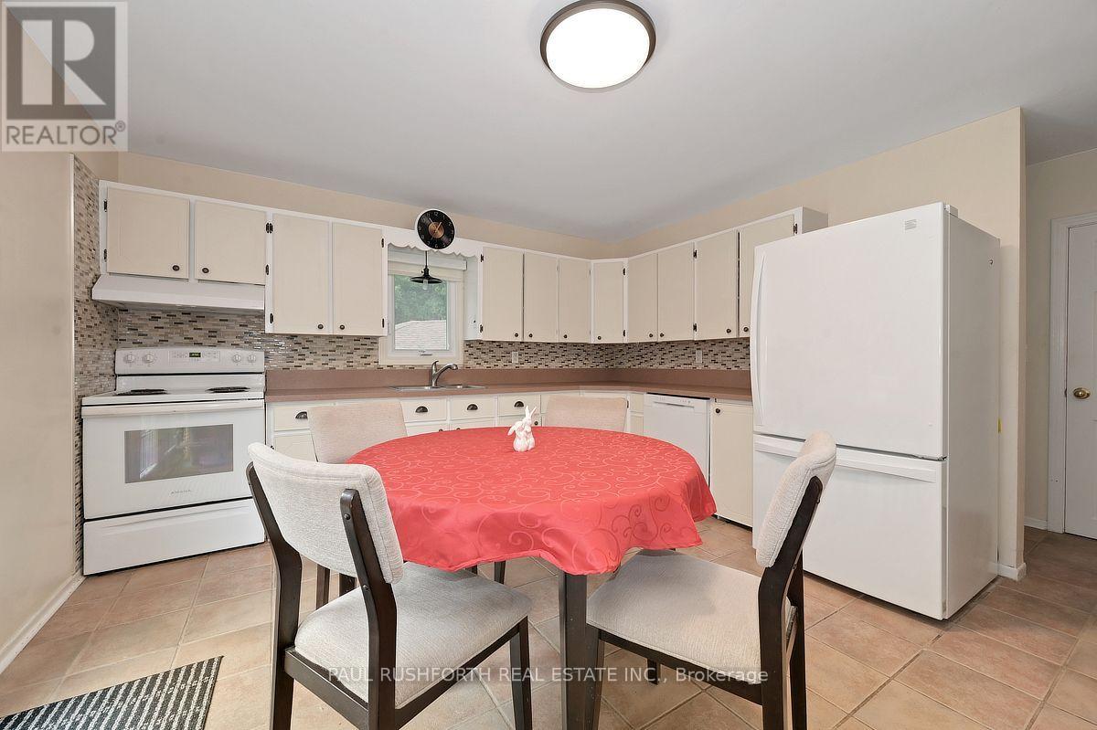 5090 Carlsbad Lane, Ottawa, Ontario  K0A 3H0 - Photo 9 - X13576946