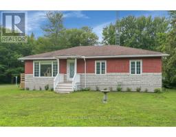 5090 CARLSBAD LANE, Ottawa, Ontario