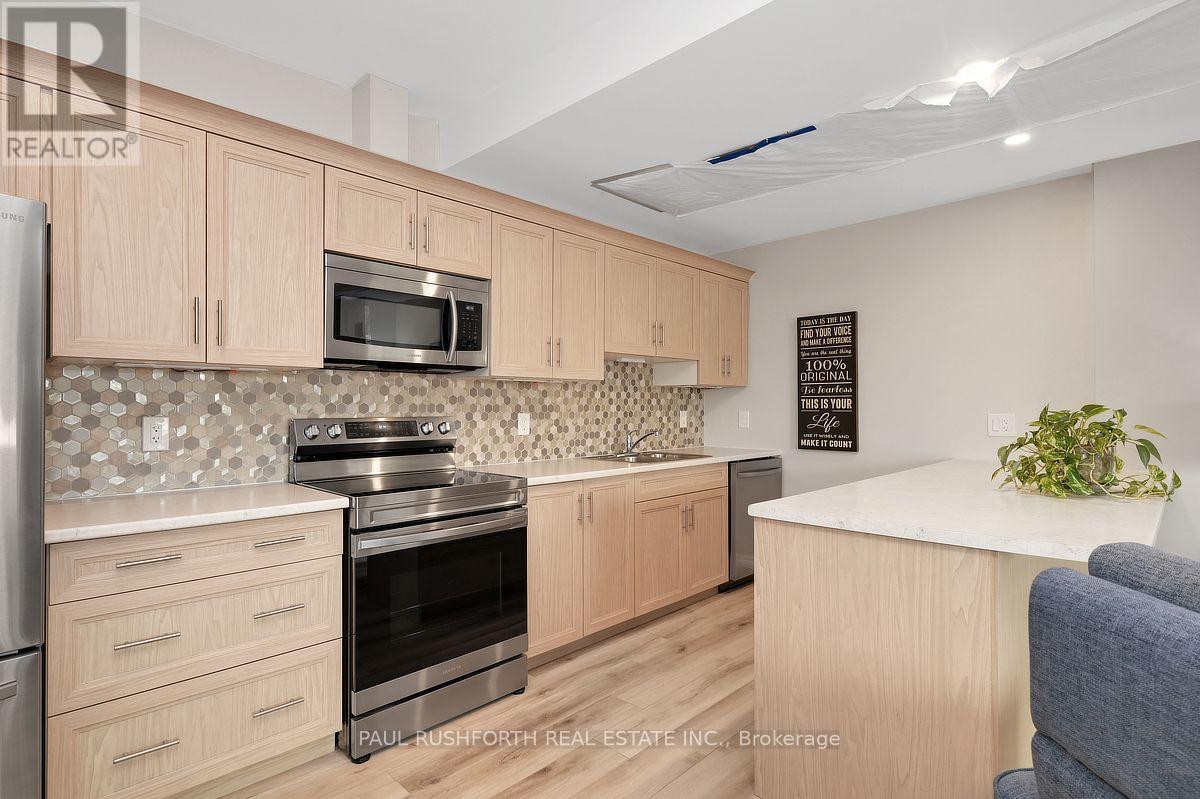 103 - 1599 Lassiter Terrace, Ottawa, Ontario  K1J 8R6 - Photo 10 - X13577048