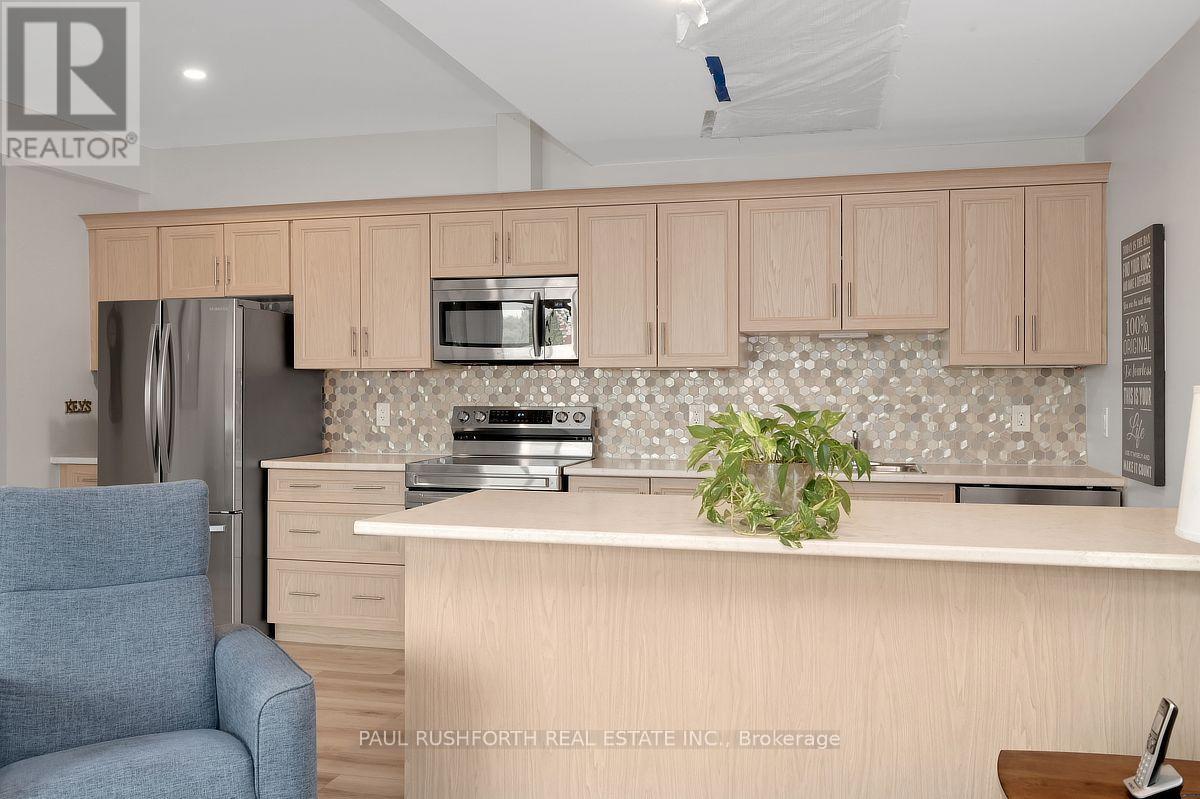103 - 1599 Lassiter Terrace, Ottawa, Ontario  K1J 8R6 - Photo 11 - X13577048