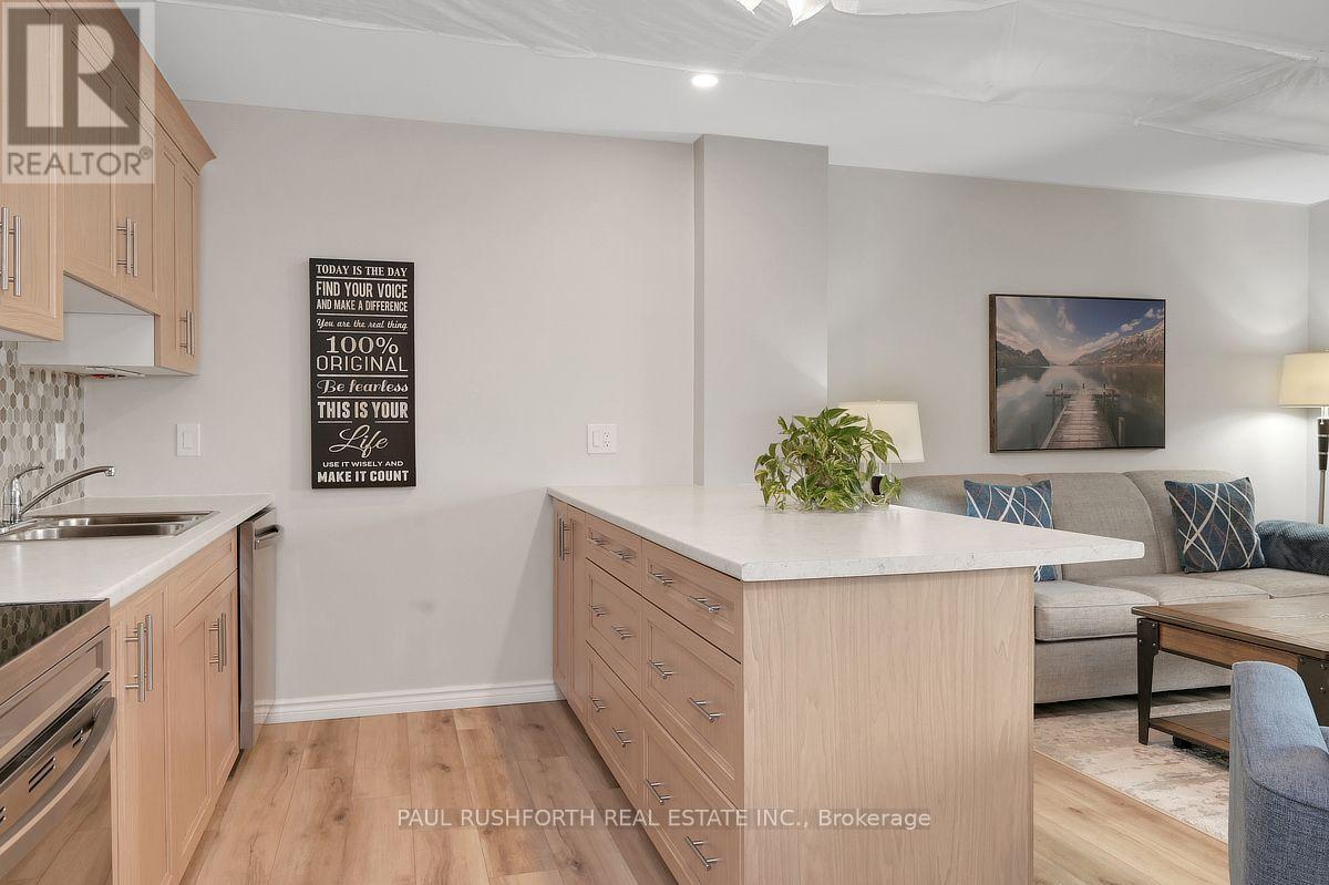 103 - 1599 Lassiter Terrace, Ottawa, Ontario  K1J 8R6 - Photo 12 - X13577048