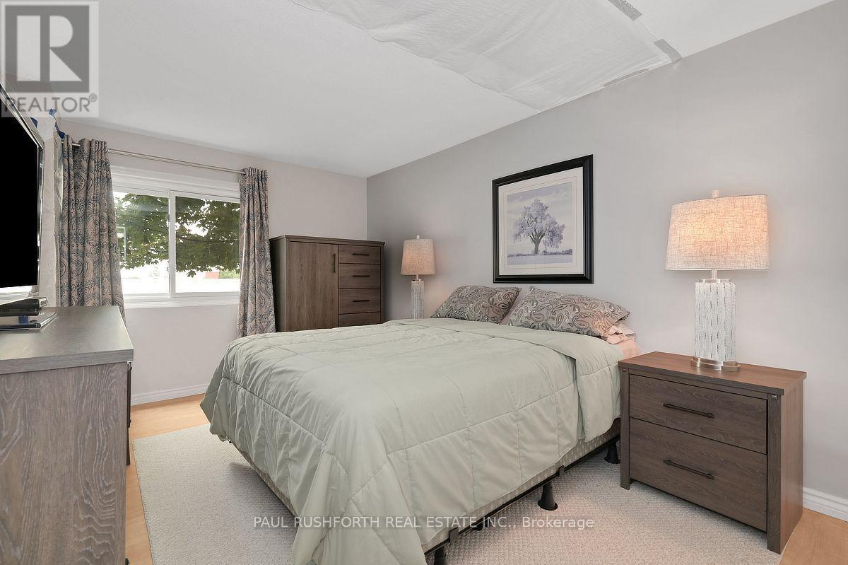 103 - 1599 Lassiter Terrace, Ottawa, Ontario  K1J 8R6 - Photo 13 - X13577048
