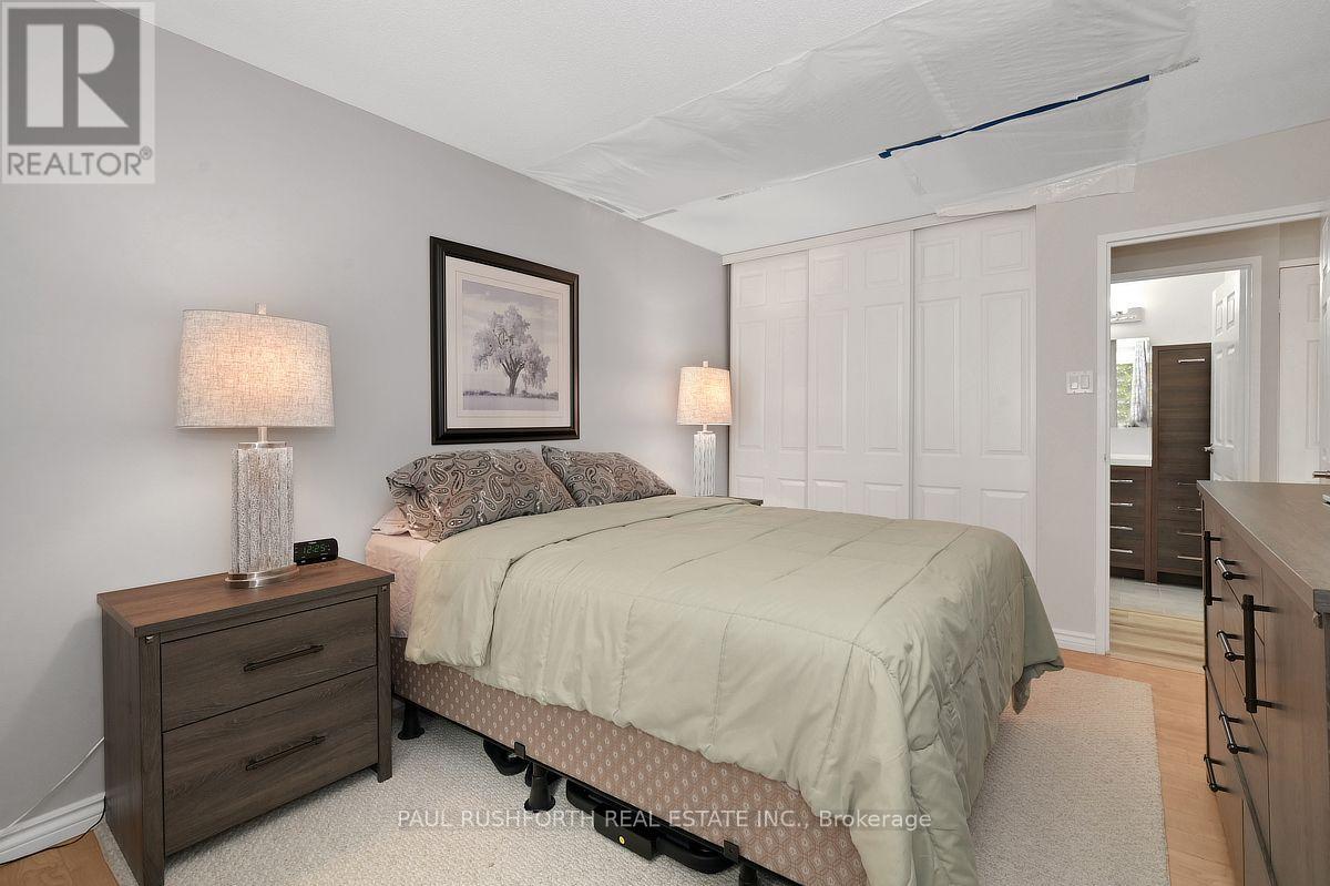 103 - 1599 Lassiter Terrace, Ottawa, Ontario  K1J 8R6 - Photo 14 - X13577048