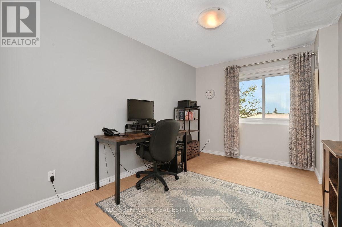 103 - 1599 Lassiter Terrace, Ottawa, Ontario  K1J 8R6 - Photo 16 - X13577048