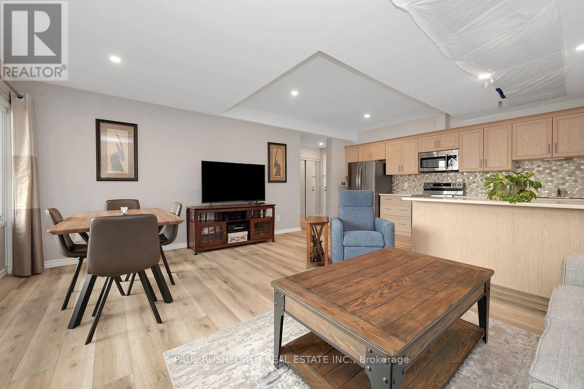 103 - 1599 Lassiter Terrace, Ottawa, Ontario  K1J 8R6 - Photo 6 - X13577048