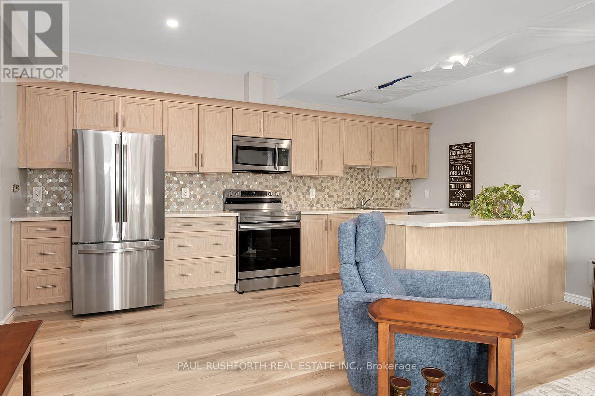 103 - 1599 Lassiter Terrace, Ottawa, Ontario  K1J 8R6 - Photo 9 - X13577048