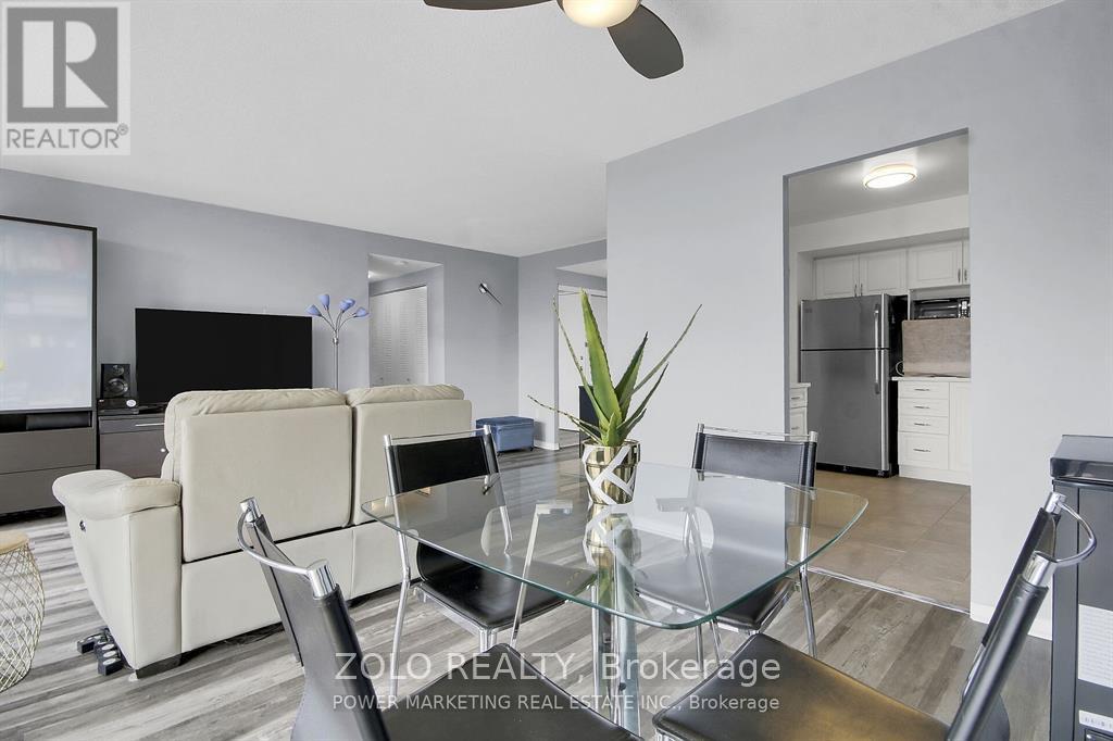 1206 - 2759 Carousel Crescent, Ottawa, Ontario  K1T 2N5 - Photo 14 - X13577060