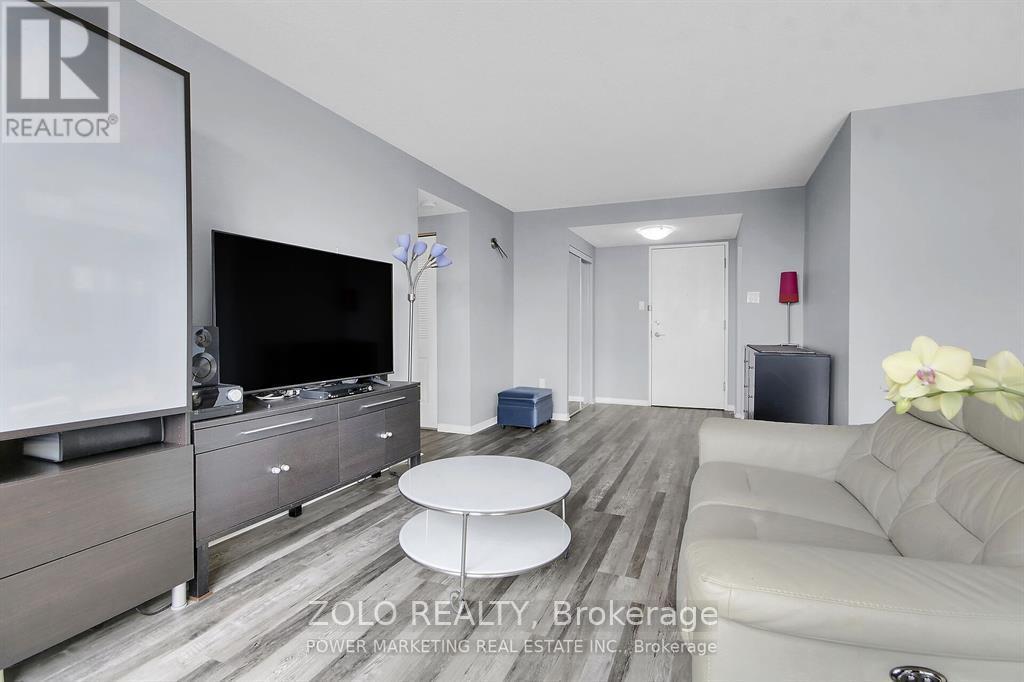1206 - 2759 Carousel Crescent, Ottawa, Ontario  K1T 2N5 - Photo 15 - X13577060