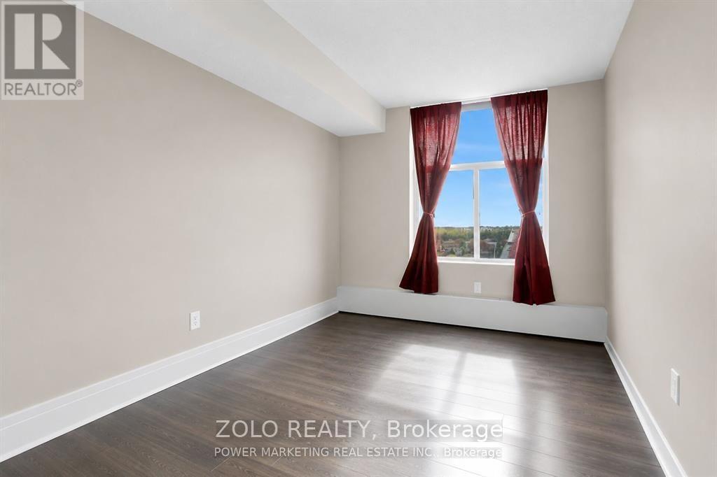 1206 - 2759 Carousel Crescent, Ottawa, Ontario  K1T 2N5 - Photo 19 - X13577060