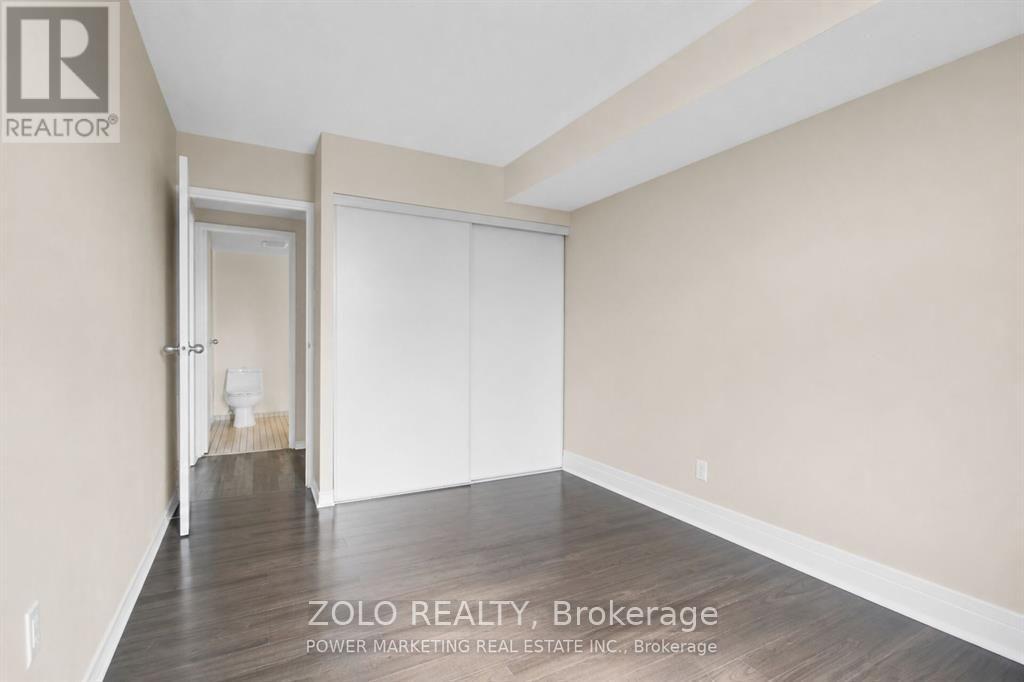 1206 - 2759 Carousel Crescent, Ottawa, Ontario  K1T 2N5 - Photo 20 - X13577060