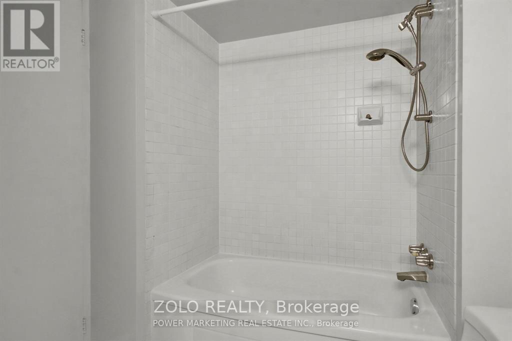 1206 - 2759 Carousel Crescent, Ottawa, Ontario  K1T 2N5 - Photo 21 - X13577060