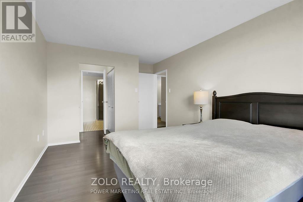 1206 - 2759 Carousel Crescent, Ottawa, Ontario  K1T 2N5 - Photo 23 - X13577060