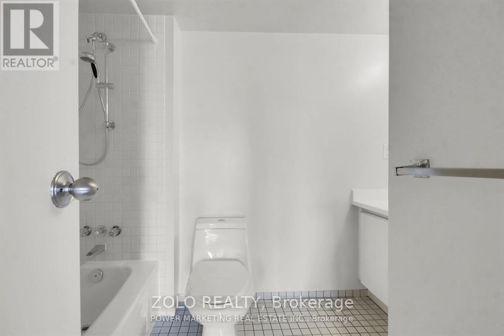 1206 - 2759 Carousel Crescent, Ottawa, Ontario  K1T 2N5 - Photo 25 - X13577060