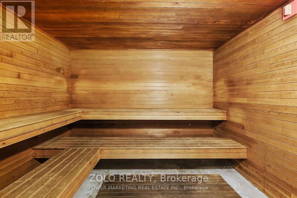 1206 - 2759 Carousel Crescent, Ottawa, Ontario  K1T 2N5 - Photo 34 - X13577060