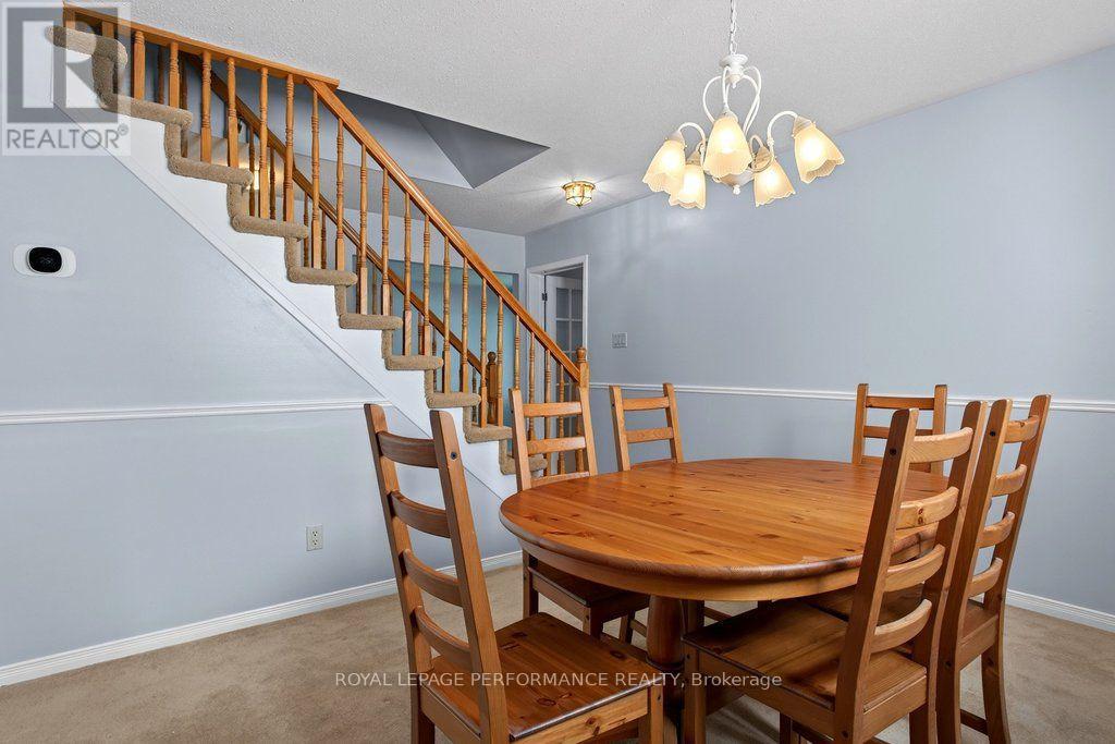 14 Birkett Street, Ottawa, Ontario  K2J 2V1 - Photo 10 - X13577068
