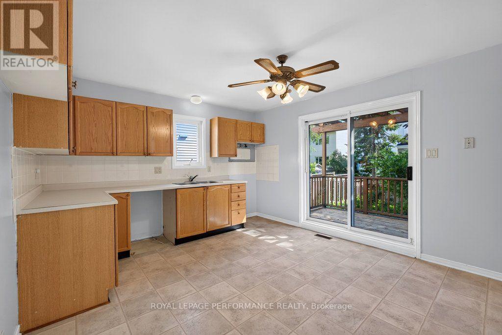 14 Birkett Street, Ottawa, Ontario  K2J 2V1 - Photo 11 - X13577068