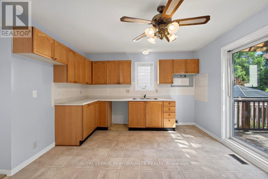 14 Birkett Street, Ottawa, Ontario  K2J 2V1 - Photo 12 - X13577068