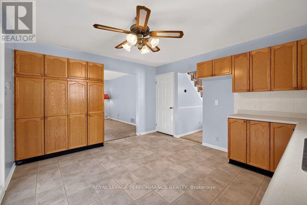 14 Birkett Street, Ottawa, Ontario  K2J 2V1 - Photo 14 - X13577068