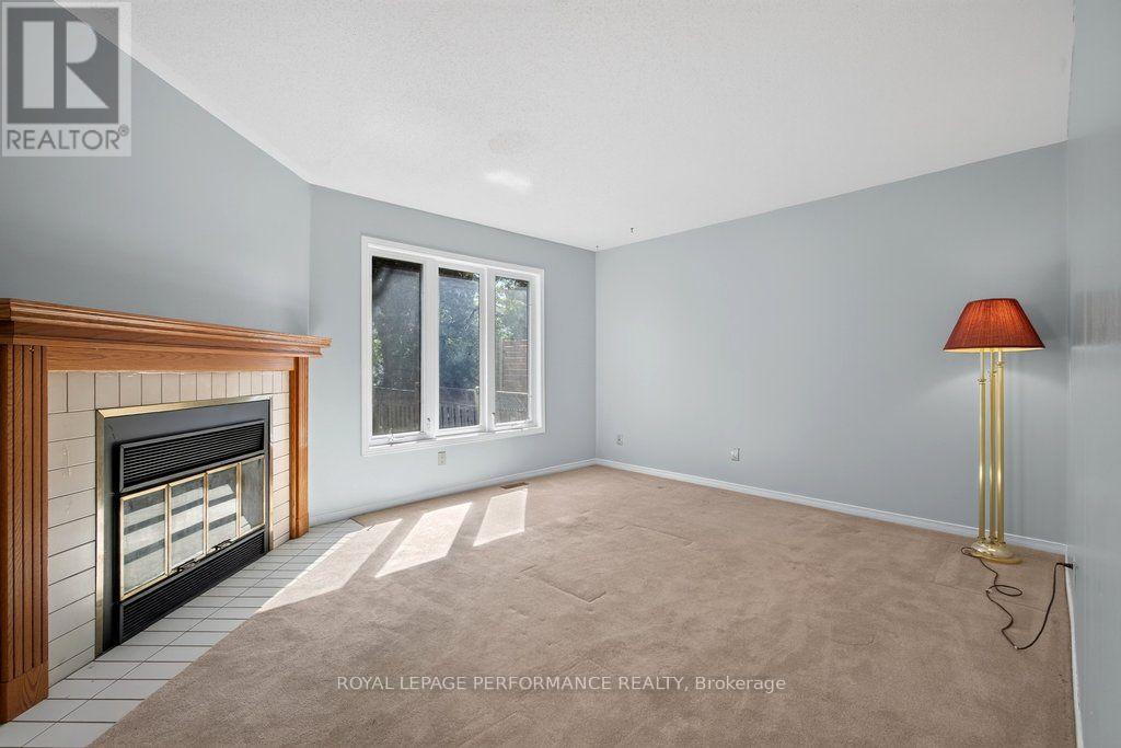 14 Birkett Street, Ottawa, Ontario  K2J 2V1 - Photo 15 - X13577068