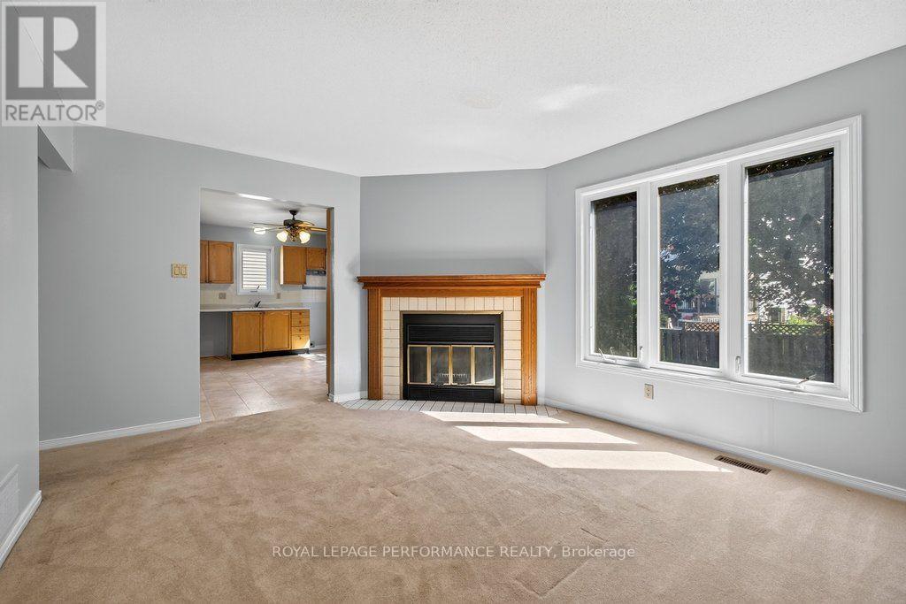 14 Birkett Street, Ottawa, Ontario  K2J 2V1 - Photo 16 - X13577068