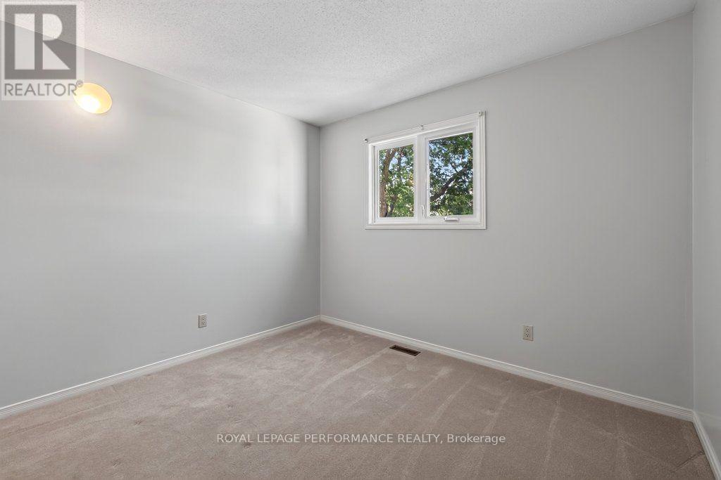 14 Birkett Street, Ottawa, Ontario  K2J 2V1 - Photo 22 - X13577068