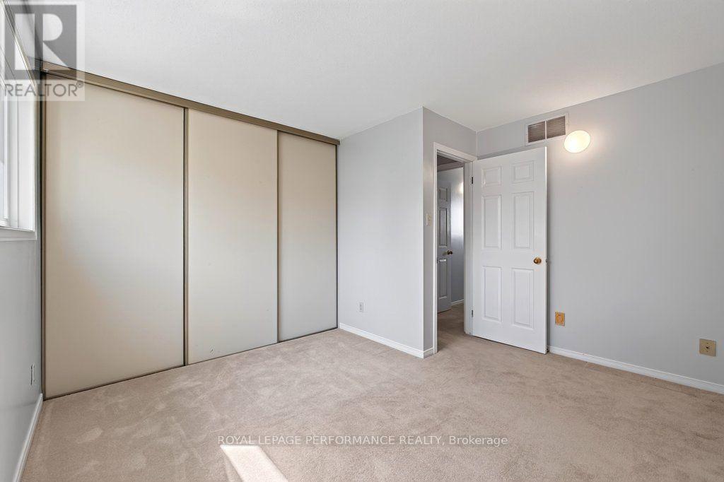 14 Birkett Street, Ottawa, Ontario  K2J 2V1 - Photo 24 - X13577068