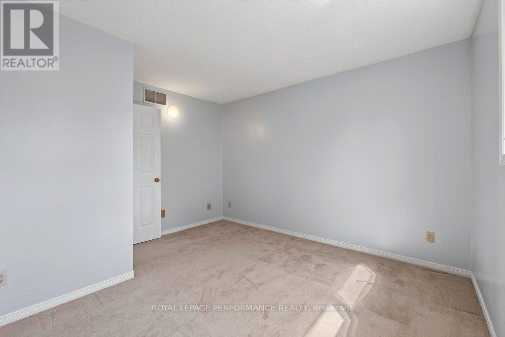14 Birkett Street, Ottawa, Ontario  K2J 2V1 - Photo 25 - X13577068