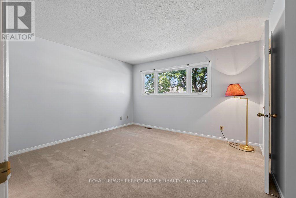 14 Birkett Street, Ottawa, Ontario  K2J 2V1 - Photo 26 - X13577068