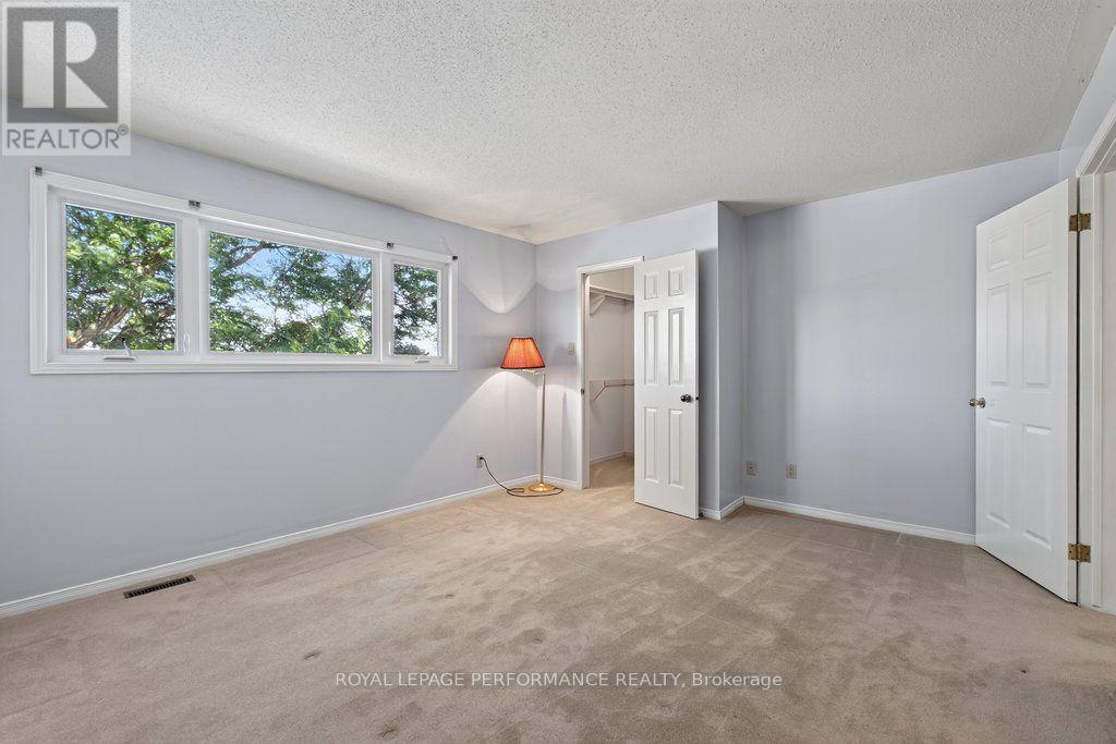 14 Birkett Street, Ottawa, Ontario  K2J 2V1 - Photo 27 - X13577068