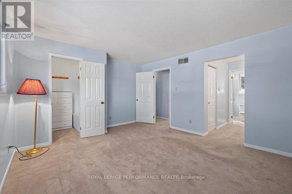 14 Birkett Street, Ottawa, Ontario  K2J 2V1 - Photo 28 - X13577068