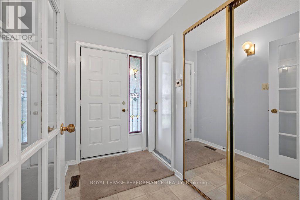 14 Birkett Street, Ottawa, Ontario  K2J 2V1 - Photo 3 - X13577068