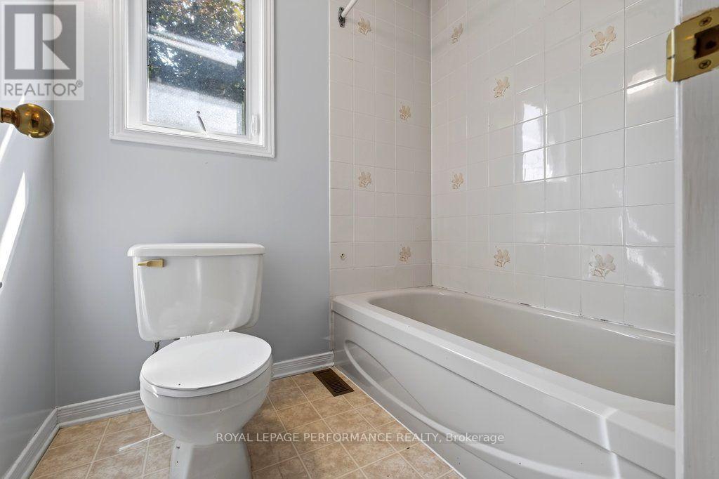 14 Birkett Street, Ottawa, Ontario  K2J 2V1 - Photo 32 - X13577068