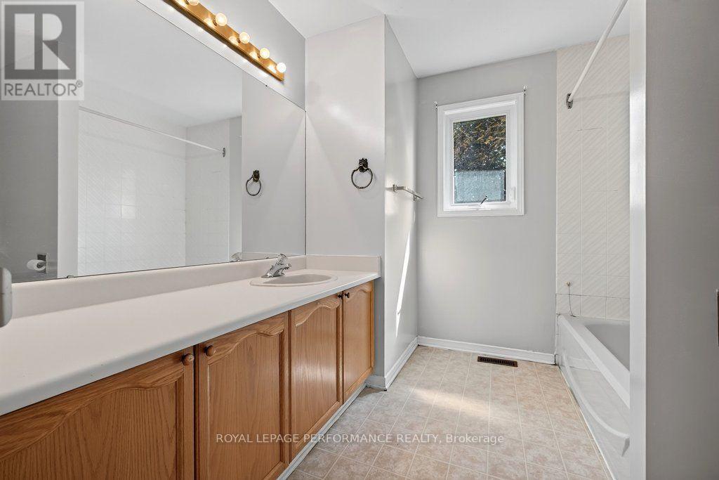 14 Birkett Street, Ottawa, Ontario  K2J 2V1 - Photo 33 - X13577068
