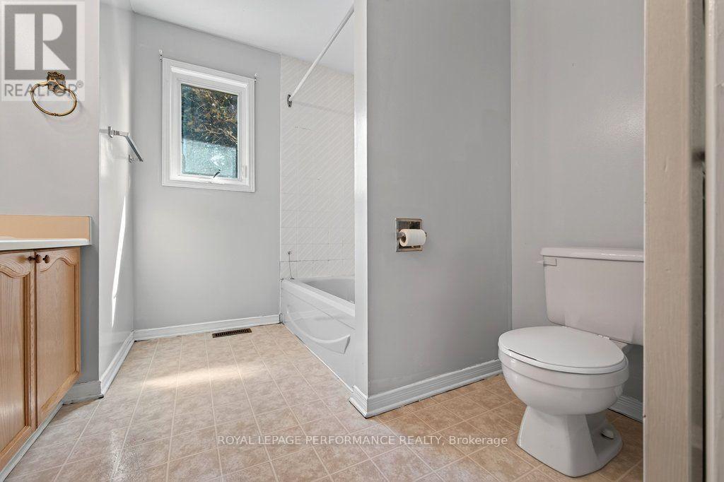 14 Birkett Street, Ottawa, Ontario  K2J 2V1 - Photo 34 - X13577068