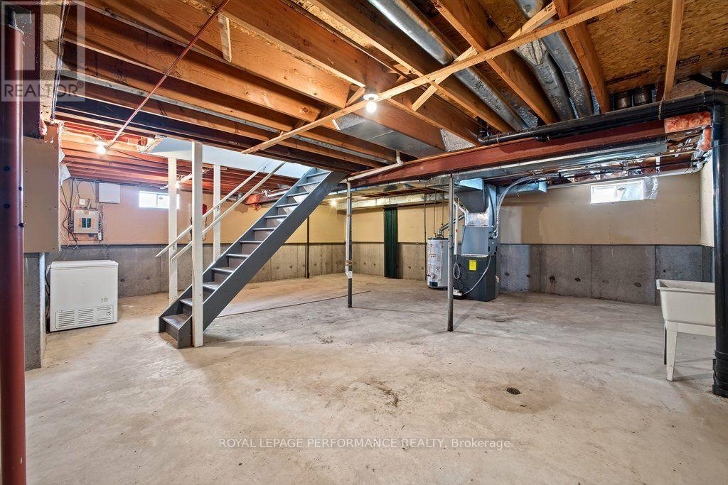14 Birkett Street, Ottawa, Ontario  K2J 2V1 - Photo 35 - X13577068
