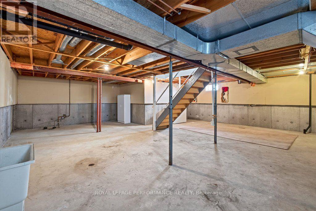 14 Birkett Street, Ottawa, Ontario  K2J 2V1 - Photo 36 - X13577068