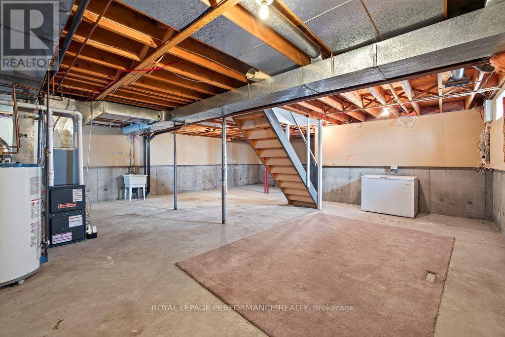 14 Birkett Street, Ottawa, Ontario  K2J 2V1 - Photo 37 - X13577068