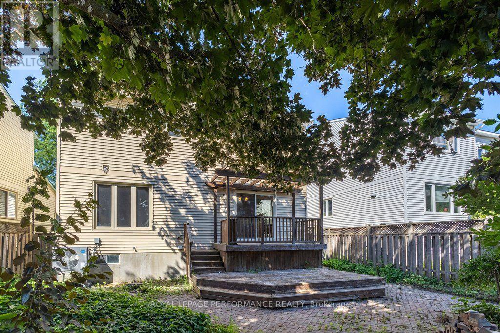 14 Birkett Street, Ottawa, Ontario  K2J 2V1 - Photo 38 - X13577068