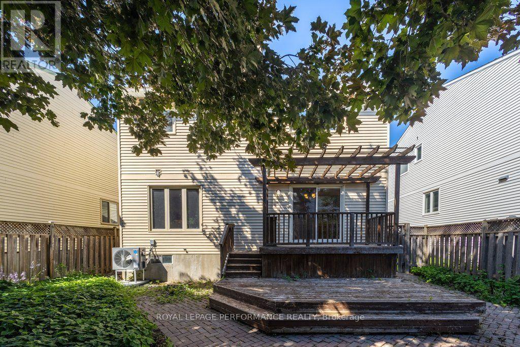 14 Birkett Street, Ottawa, Ontario  K2J 2V1 - Photo 39 - X13577068