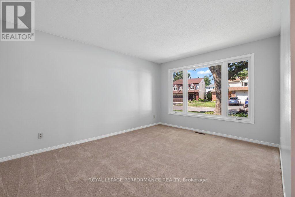 14 Birkett Street, Ottawa, Ontario  K2J 2V1 - Photo 4 - X13577068