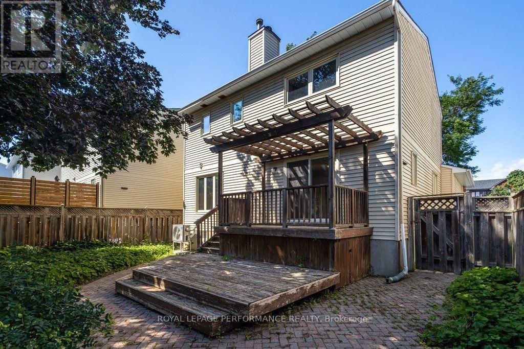 14 Birkett Street, Ottawa, Ontario  K2J 2V1 - Photo 40 - X13577068