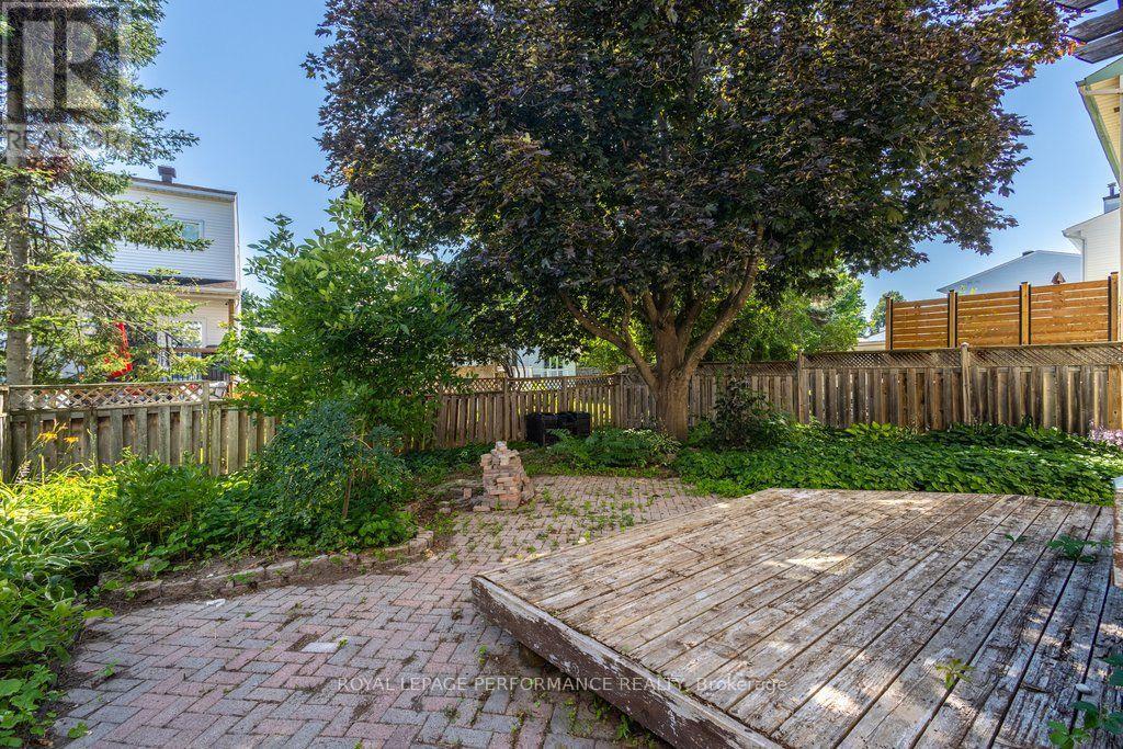 14 Birkett Street, Ottawa, Ontario  K2J 2V1 - Photo 41 - X13577068