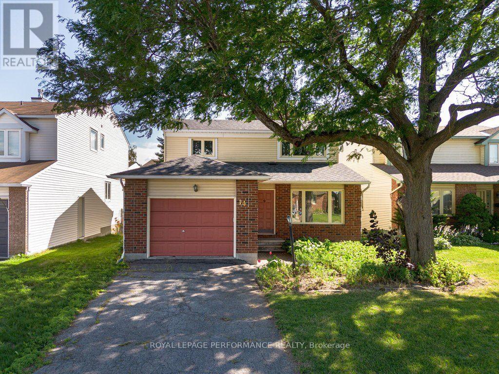 14 Birkett Street, Ottawa, Ontario  K2J 2V1 - Photo 44 - X13577068
