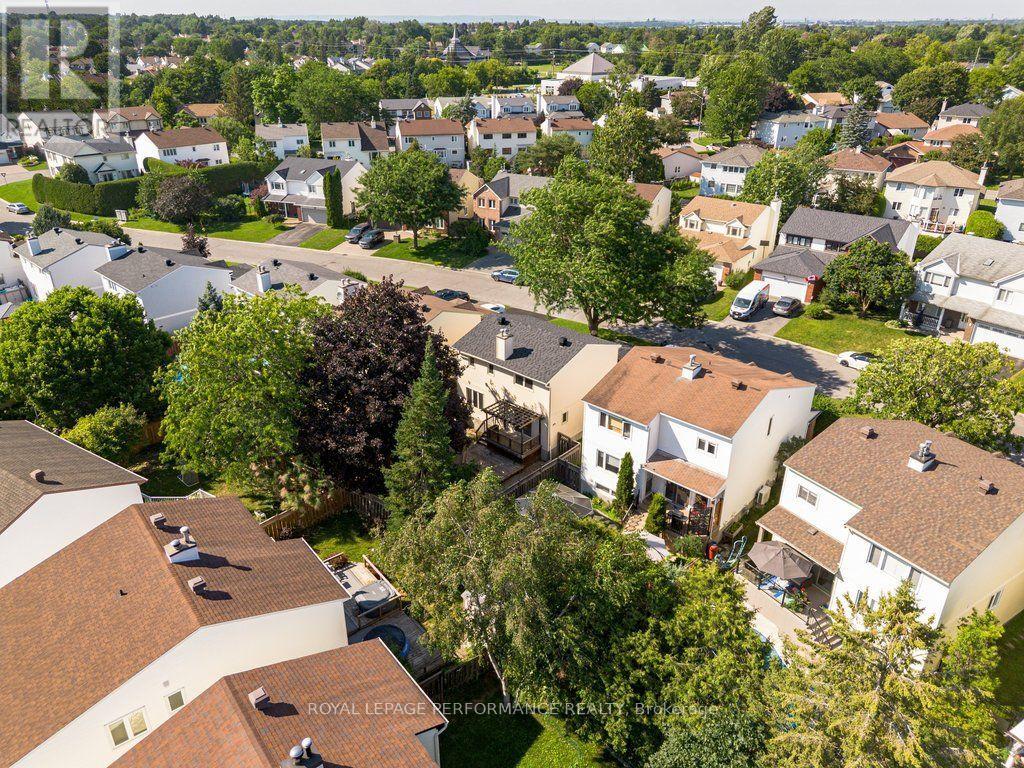 14 Birkett Street, Ottawa, Ontario  K2J 2V1 - Photo 47 - X13577068
