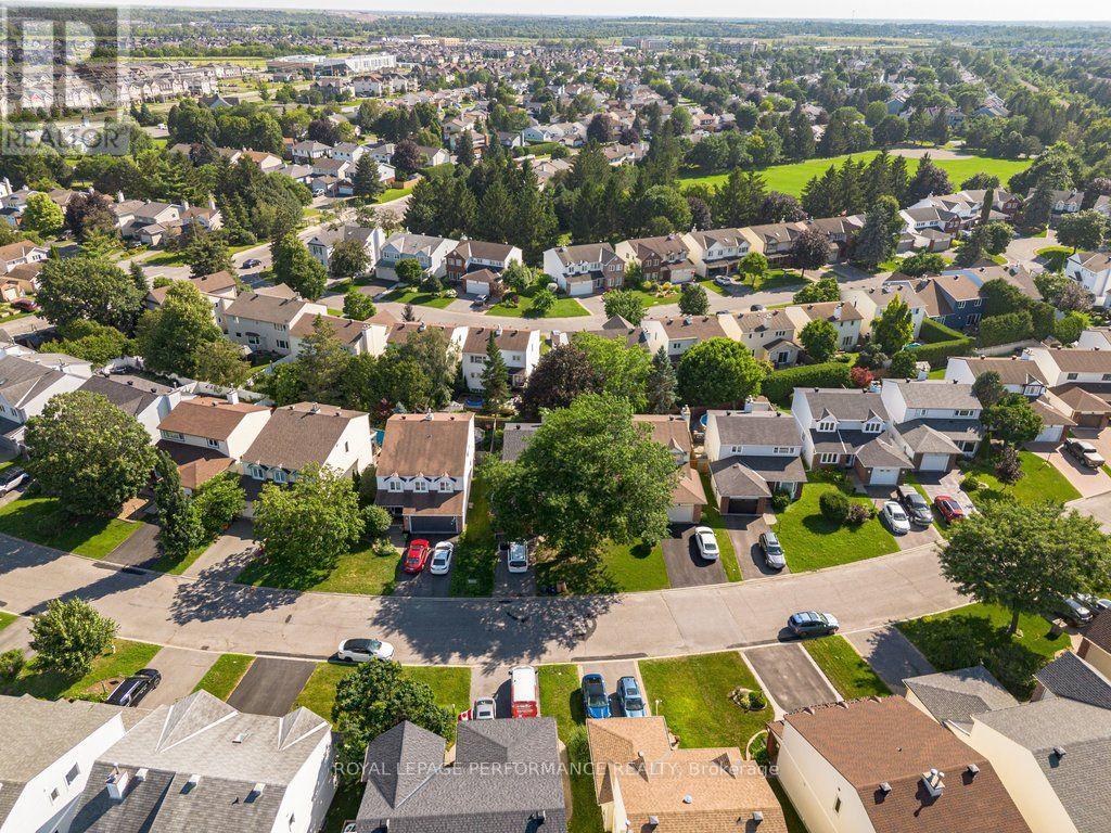 14 Birkett Street, Ottawa, Ontario  K2J 2V1 - Photo 48 - X13577068