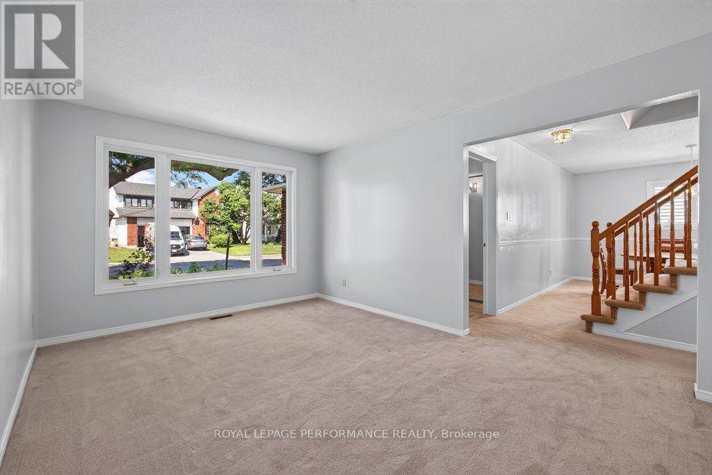 14 Birkett Street, Ottawa, Ontario  K2J 2V1 - Photo 5 - X13577068