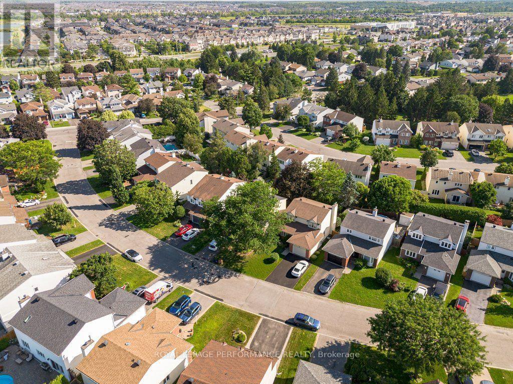 14 Birkett Street, Ottawa, Ontario  K2J 2V1 - Photo 50 - X13577068